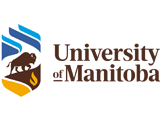 University of Manitoba