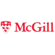 McGill