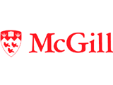 マギル大学 McGill University