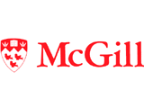 McGill University