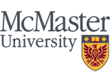 McMaster University