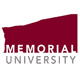 Memorial University