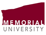 Memorial University