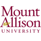 Mount Allison University