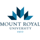 Mount Royal University