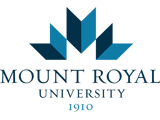 Mount Royal University