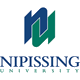 Nipissing University