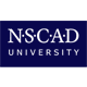 NSCAD University