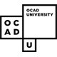 OCAD University