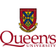 Queen's University