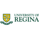 University of Regina