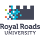 Royal Road