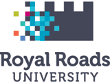 Royal Roads University