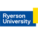 Ryerson University