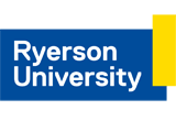 Ryerson University