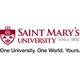 Saint Mary's