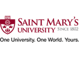 Saint Mary's University