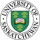 University of Saskatchewan