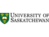 University of Saskatchewan