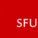 SFU