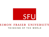 Simon Fraser University