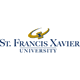 Saint Francis Xavier University