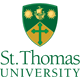 St. Thomas University