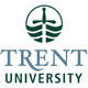 Trent University