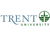 Trent University