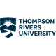 Thompson Rivers University