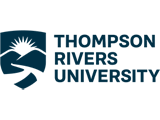 Thompson Rivers University