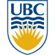 The University of British Columbia