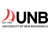 University of New Brunswick