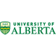 University of Alberta