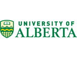 University of Alberta