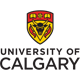 University of calgary