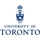 University of Toronto