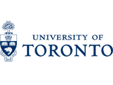 University of Toronto School of Continuing Studies