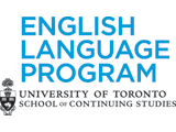 University of Toronto School of Continuing Studies