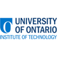 University of Ontario Institute of Technology