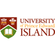 University of Prince Edward Island