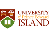 University of Prince Edward Island