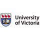 University of Victoria