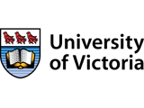 Univerrsity of Victoria