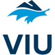 Vancouver Island University