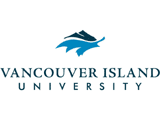 Vancouver Island University