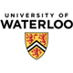 University of Waterloo