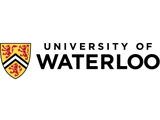 University of Waterloo