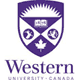 Western University