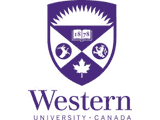 Western University